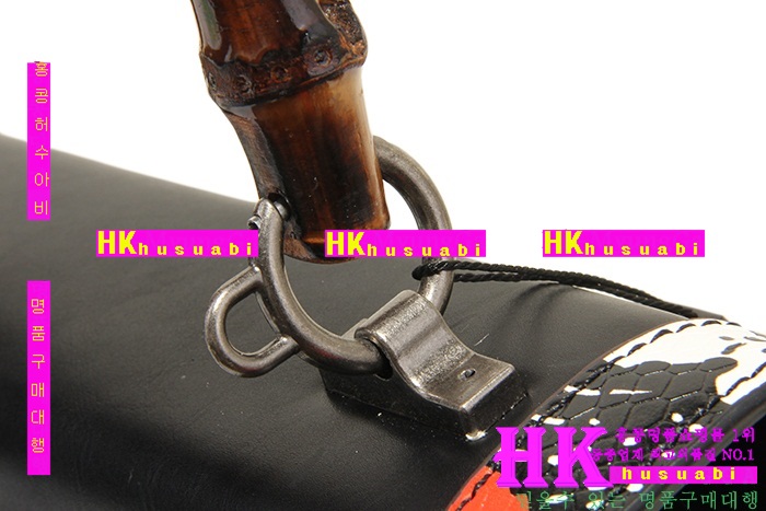 �� ��ǰ���׻��ڱ��� ��Ʈ/ũ�ν��� 2016�Ż� G-85799-3