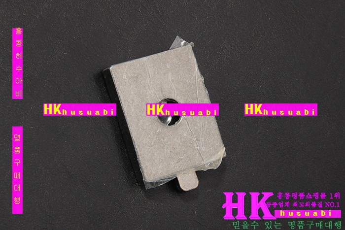 �� ��ǰ���׻��ڱ��� ��Ʈ/ũ�ν��� 2016�Ż� G-85799-3