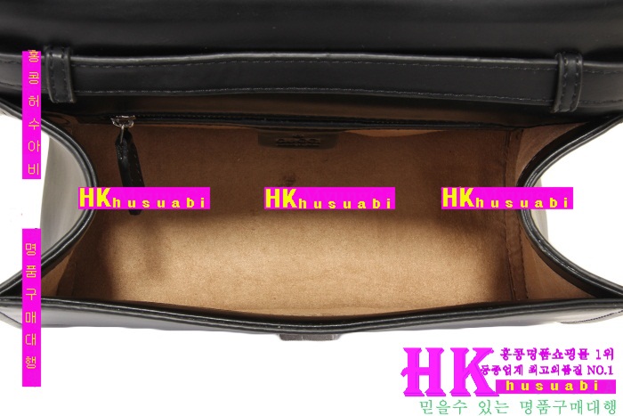 �� ��ǰ���׻��ڱ��� ��Ʈ/ũ�ν��� 2016�Ż� G-85799-3