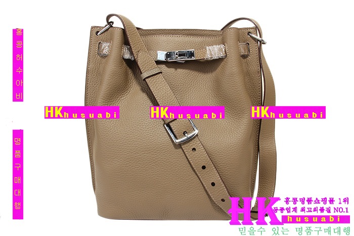 ����ǰ���׻��ڿ����޽� ���̸��� ũ�ν��� �Ż� H8547411-3