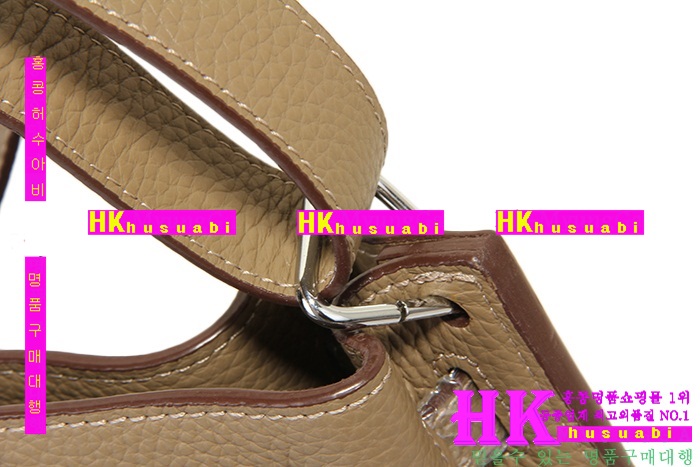 ����ǰ���׻��ڿ����޽� ���̸��� ũ�ν��� �Ż� H8547411-3