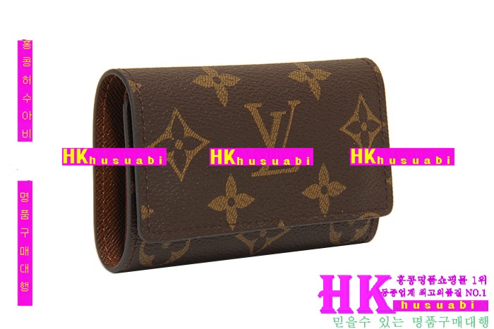 ���̺���  ������� N18167