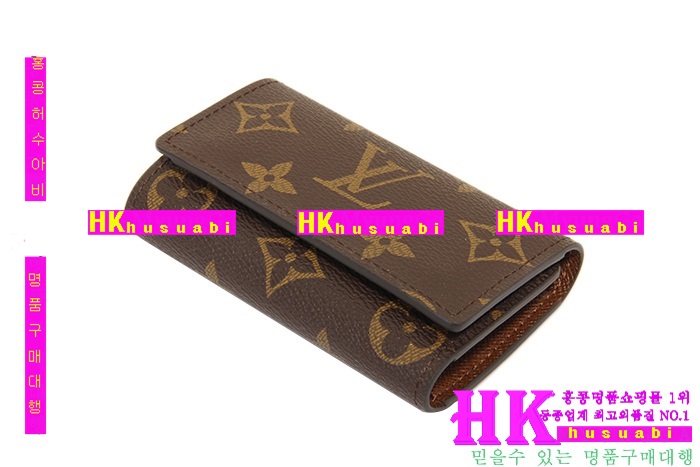 ���̺���  ������� N18167