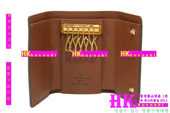 ���̺���  ������� N18167