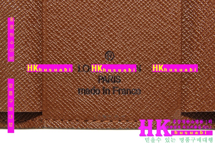 ���̺���  ������� N18167