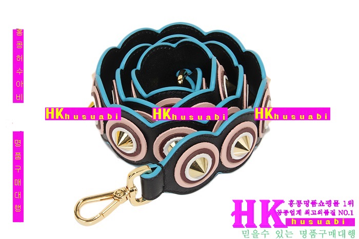 ����ǰ���׻������ 2016FW ���潺Ʈ�� �Ż� FD25884