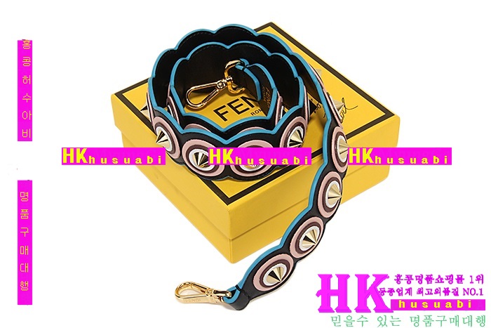 ����ǰ���׻������ 2016FW ���潺Ʈ�� �Ż� FD25884