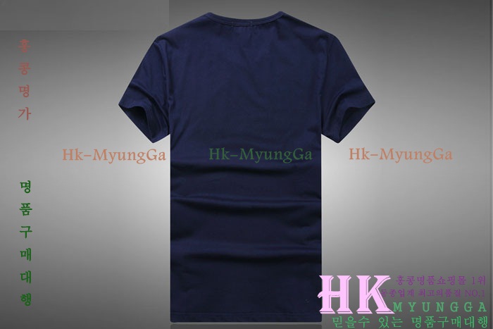 �˸��� ����Ƽ ������ 2017�Ż� AR11053-01