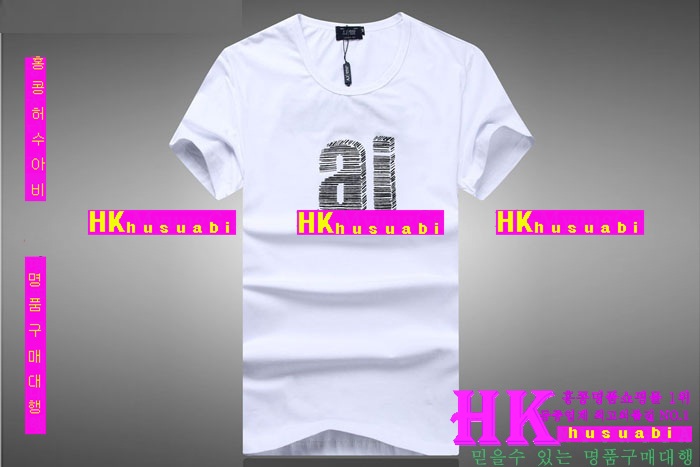 �˸��� ����Ƽ ������ 2017�Ż� AR11053-02