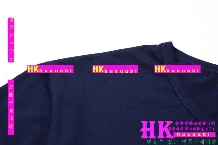 �˸��� ����Ƽ ������ 2017�Ż� AR11053-01