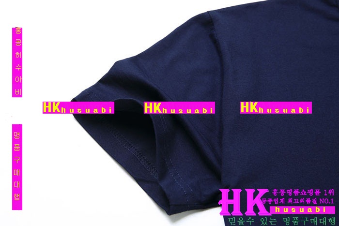 �˸��� ����Ƽ ������ 2017�Ż� AR11053-01