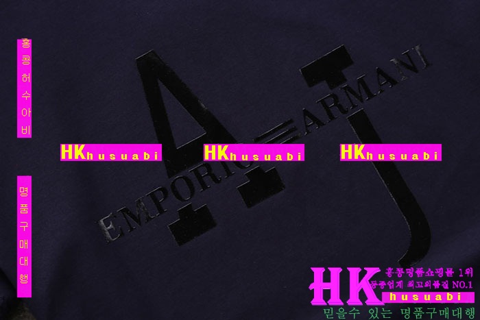 �˸��� ����Ƽ ������ 2017�Ż� AR11049-01