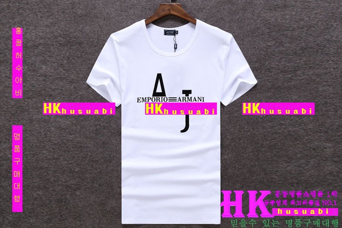 �˸��� ����Ƽ ������ 2017�Ż� AR11049-03