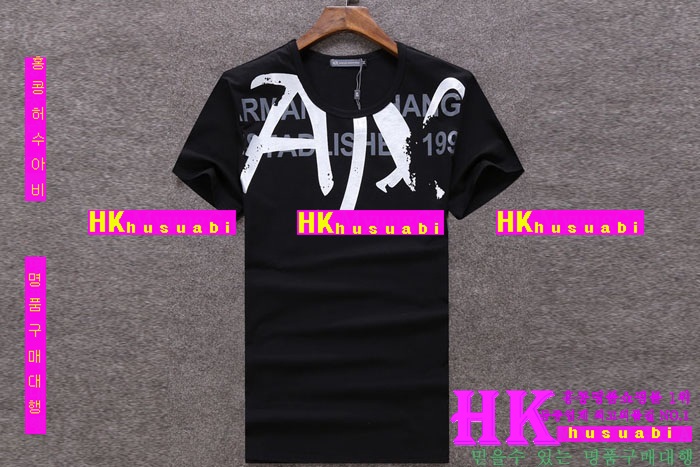 �˸��� ����Ƽ ������ 2017�Ż� AR11048-03