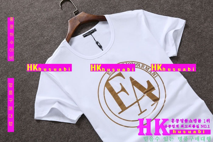 �˸��� ����Ƽ ������ 2017�Ż� AR11051-01