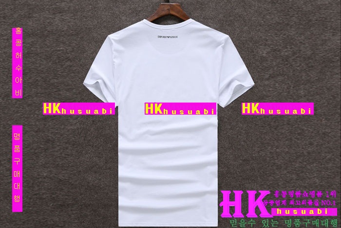 �˸��� ����Ƽ ������ 2017�Ż� AR11051-01