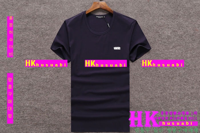 �˸��� ����Ƽ ������ 2017�Ż� AR11050-01