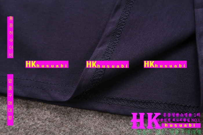 �˸��� ����Ƽ ������ 2017�Ż� AR11050-01