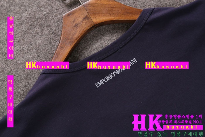 �˸��� ����Ƽ ������ 2017�Ż� AR11050-01