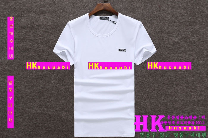 �˸��� ����Ƽ ������ 2017�Ż� AR11050-03