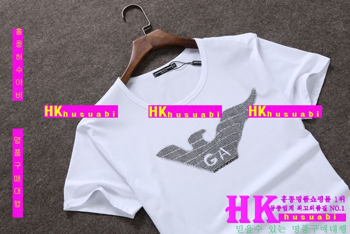 �˸��� ����Ƽ ������ 2017�Ż� AR11052-01