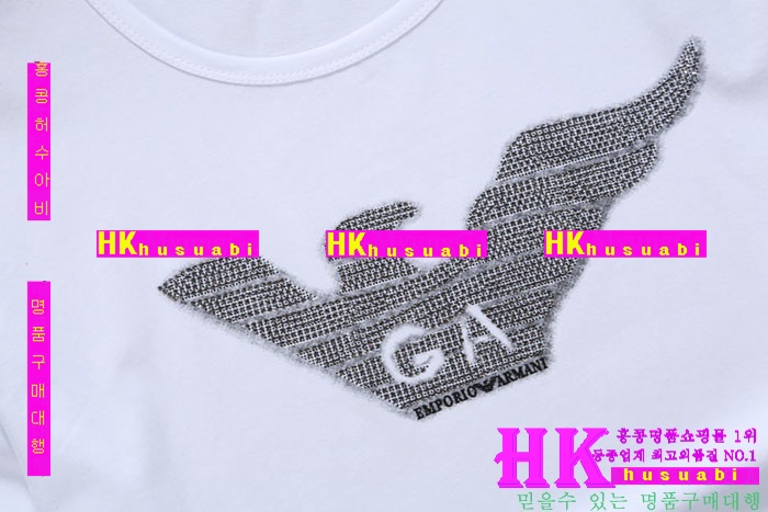 �˸��� ����Ƽ ������ 2017�Ż� AR11052-01