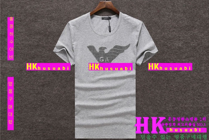 �˸��� ����Ƽ ������ 2017�Ż� AR11052-01