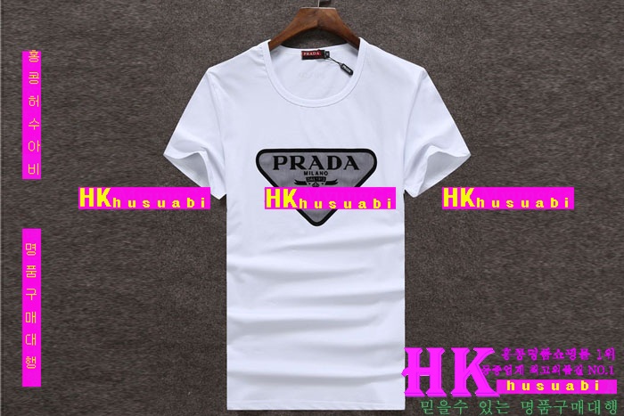 ����� ����Ƽ ������ 2017�Ż� PA11057-04
