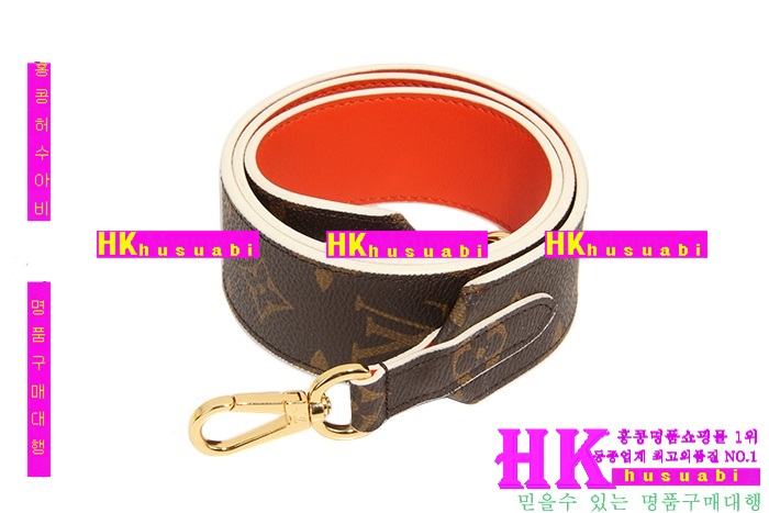 ����ǰ���׻��� �ݵѸ��� ���׷� ��Ʈ�� ������