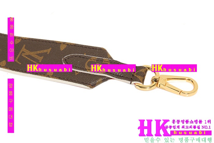 ����ǰ���׻��� �ݵѸ��� ���׷� ��Ʈ�� ������