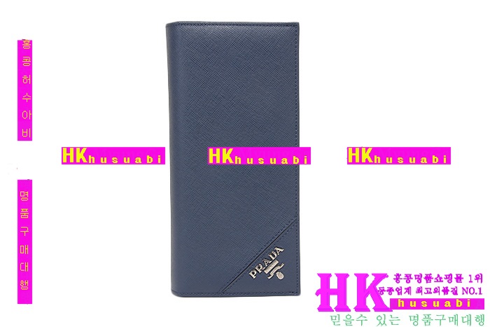 ����ǰ���׻���2015�Ż� ����� ������ 1M0678-151