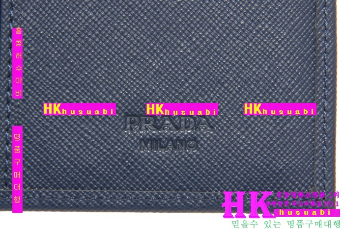 ����ǰ���׻���2015�Ż� ����� ������ 1M0678-151