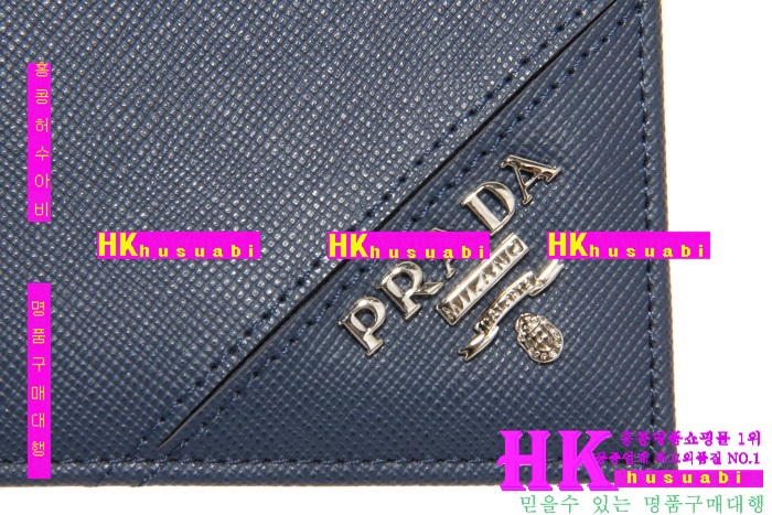 ����ǰ���׻���2015�Ż� ����� ������ 1M0678-151