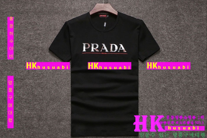 ����� ����Ƽ ������ 2017�Ż� PA11056-01