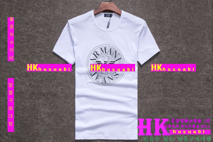 �˸��� ����Ƽ ������ 2017�Ż� AR11046-03