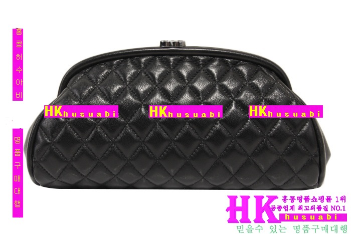 ���� �Ŀ�ġ ����Ų 32342-1