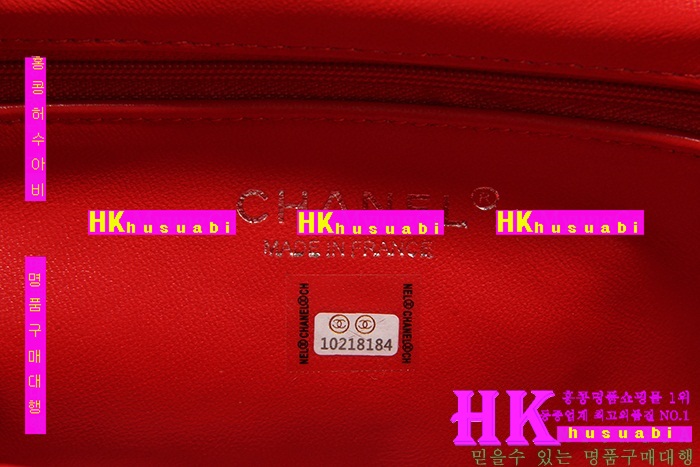 ���� �Ŀ�ġ ����Ų 32342-1