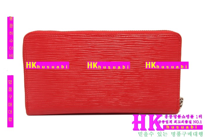 ���̺��� ������ M60072-2