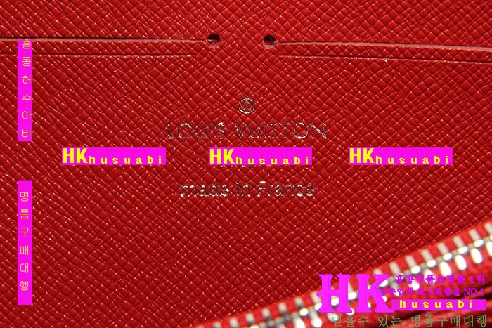 ���̺��� ������ M60072-2