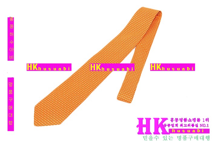 2015�Ż� �����޽� ��Ÿ�� KL225-55