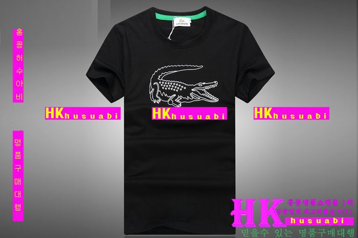 ���ڽ��� ����Ƽ ������ 2017�Ż� L11073-1