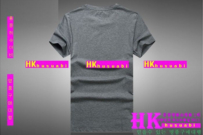 ���ڽ��� ����Ƽ ������ 2017�Ż� L11073-2