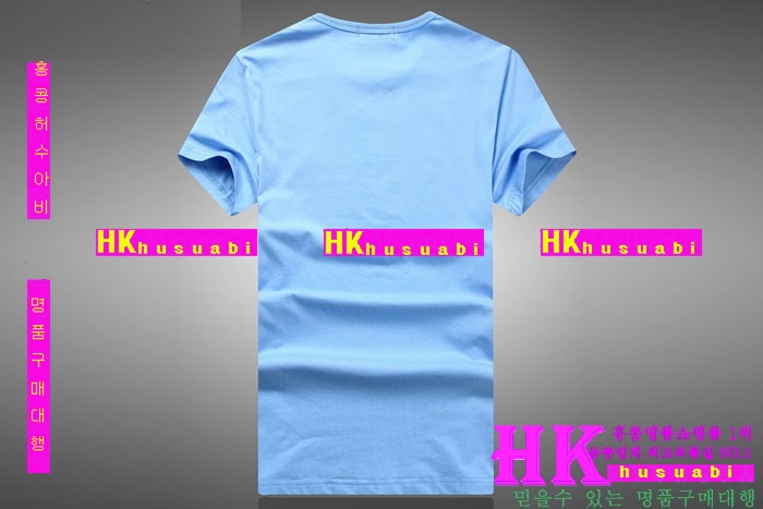 ����  ����Ƽ 2017�Ż� PO11074-01