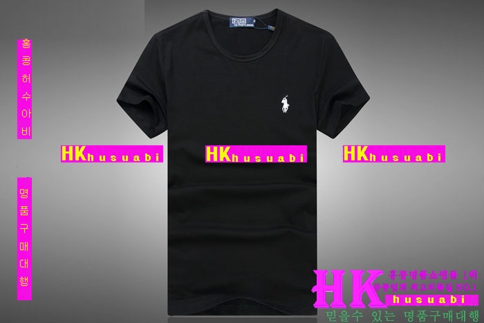 ����  ����Ƽ 2017�Ż� PO11074-03