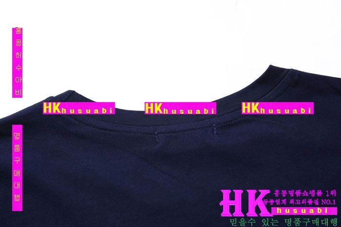 ���ڽ��� ����Ƽ ������ 2017�Ż� L11072-02