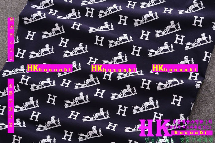 �����޽� ����Ƽ ������ 2017�Ż� HE11063-01