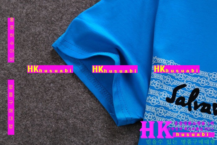 �䷹���� ����Ƽ ������ 2017�Ż� FE11069-01