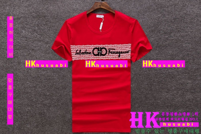 �䷹���� ����Ƽ ������ 2017�Ż� FE11069-03