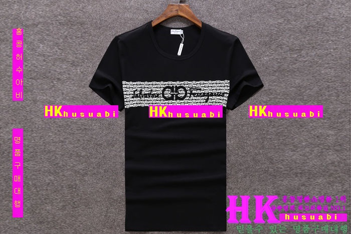 �䷹���� ����Ƽ ������ 2017�Ż� FE11069-04