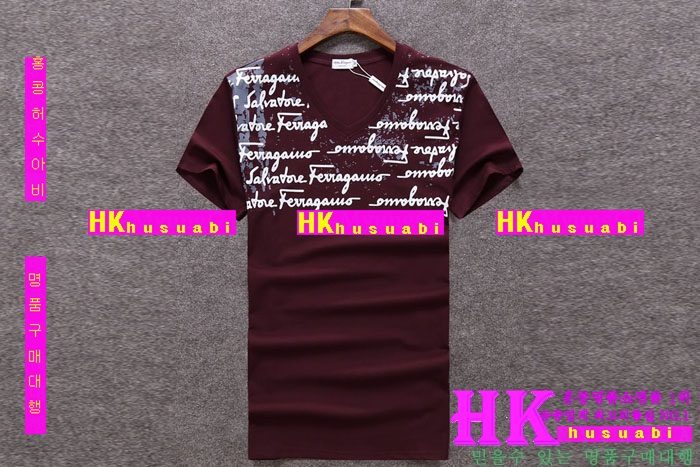 �䷹���� ����Ƽ ������ 2017�Ż� FE11070-01